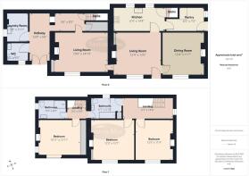 CAM05476G0-PR0089-BUILD01.jpg