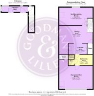 61a Arbutus Drive - all floors.JPG