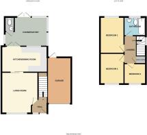 6 mayflower close-high.jpg