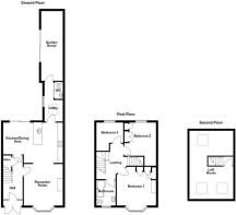 13 Rudyard Road, Salford.jpg