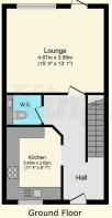 2 Peel Place GF