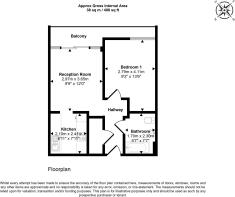 MEDIA_IMAGE_TEXT_14