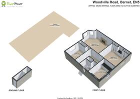 -69c271097a5f9-1433708 3D G