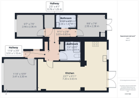 CAM01358G0-PR0254-BUILD01-FLOOR00.png