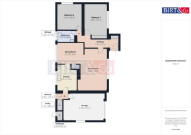 Floorplan.png