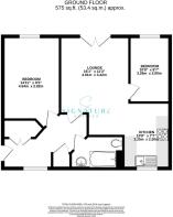 9 Warhole Floorplan.jpg