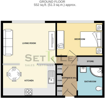 12 Purcell Road - floor plans.png