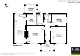 Floorplan .jpg