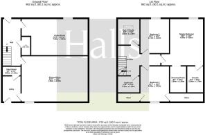 Barn 4 Floor Plan (002).jpg