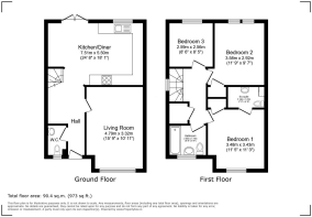 png-2D 2520Plan 25201-05dbcce1-7898-4b1c-9687-872b