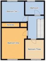 Floorplan_Floorplan2