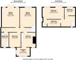 183 Sandy Lane, HIndley.jpg