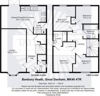 11, Banbury Heath, Great Denham, MK40 4TR (1).jpg