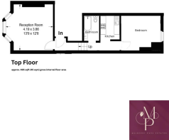 Whitbread Road Floorplan.png