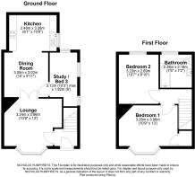 Manor Close - all floors.JPG