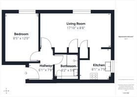 CAM02431G0-PR0624-BUILD01-FLOOR00.jpg
