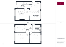 CAM04556G0-PR0084-BUILD01.png
