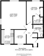 Flat 6 Kempton Lodge, Wallington, SM6 7AQ-high.jpg