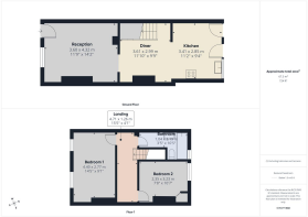 Floorplan.png