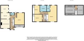 67huntershallroaddagenham-High (1).jpg