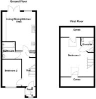 26 Dale View, Billington - all floors.JPG
