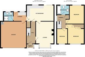 1 Cumbrian Croft, Halesowen, B63 1HG-high.jpg