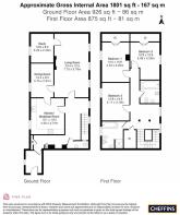 Floor Plan 2 - John Tharp House.jpg