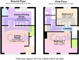 233 Kingsway, Hereford - all floors.JPG
