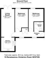 15 Renaissance FP.jpg