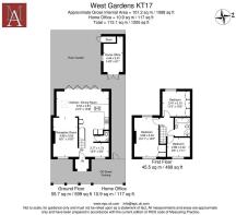 West Gardens KT17-A4 Landscape_MA.jpg