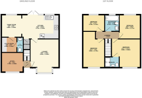 42 Barnfield 2026.png