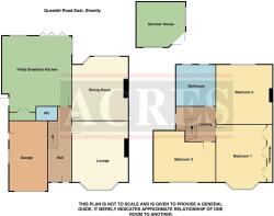 97 Queslett Road East fp.jpg