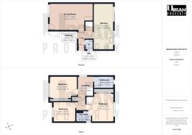 CAM03038G0-PR0234-BUILD01.jpg