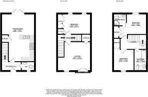 14OldBarrowHill-High