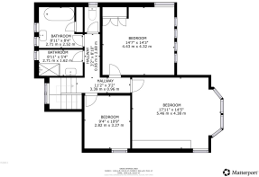 Hough_FLOOR 2.png