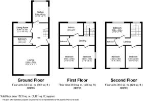 2DFloorPlan (7)
