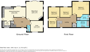 png-2D 2520Plan 25201-5a95495b-b395-426b-8349-3171