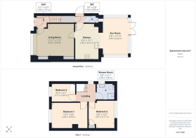 Floorplans