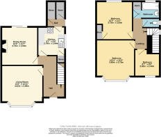 Picture 18