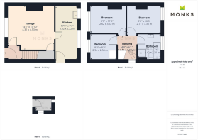 CAM01420G0-PR0896-ALL_BUILD.png