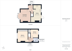 CAM04511G0-PR0155-BUILD01.png