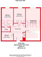 Alpha House Floorplan.jpg