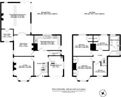 29AshcombeGardens-High 2