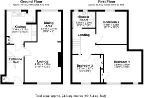Penrith 19 Floor Plan.jpg