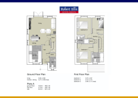 Plot 1, Nursery Drive Carlton, Nottingham, NG3 3RZ