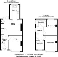 79c Woodmancote, Dursley, GL11 4AG.jpg