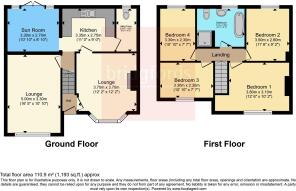 FLOOR-PLAN