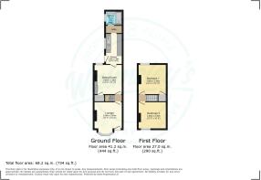 2D_Plan_1 
