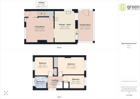 cam04425g0pr0376build01