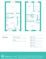 FOF - SimpleLife_FloorPlans(AW)March2018-Berkley.p